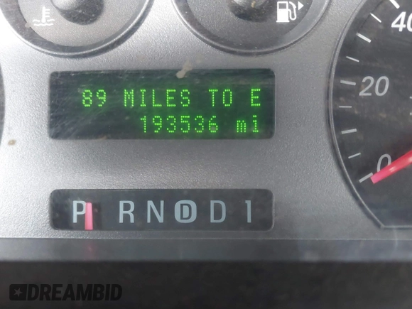 2005 Mercury Sable LS with VIN 1MEFM55S05A606971, listed as a IAAI auction lot 41896757 with 193,536 mi miles and . Bid and sale history available at DreamBid. Image 13.