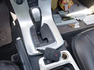 2012 Volvo C70 T5 с VIN YV1672MC4CJ127994, выставлен на аукционе IAAI как лот 42359626 с пробегом 74 423 миль миль и . История ставок и продаж доступна на DreamBid. Изображение 11.