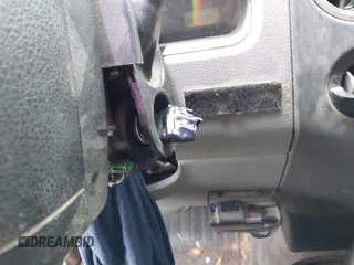 2008 Ford F-150 STX с VIN 1FTRX14W68FA31009, выставлен на аукционе IAAI как лот 42481425 с пробегом 344 735 миль миль и . История ставок и продаж доступна на DreamBid. Изображение 11.