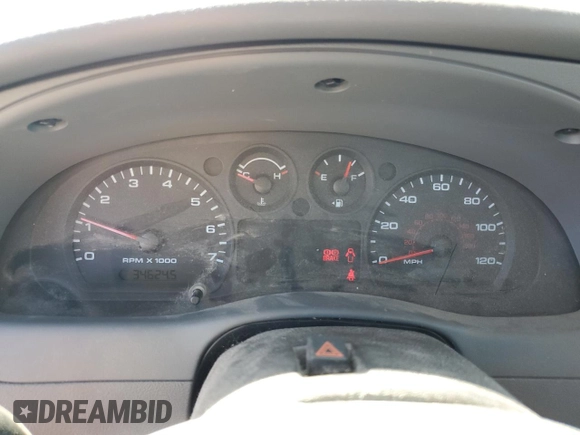 2009 Ford Ranger XL with VIN 1FTYR14D49PA01538, listed as a Copart auction lot 53538155 with 346,245 mi miles and Salvage Title. Bid and sale history available at carsss.com. Image 9.