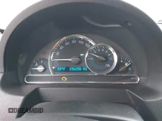 2011 Chevrolet HHR LS with VIN 3GCAAAFW0BS550247, listed as a IAAI auction lot 41570723 with 156,258 mi miles and . Bid and sale history available at DreamBid. Image 7.