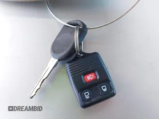 2003 Ford Explorer Sport Trac XLS с VIN 1FMZU67E73UA99652, выставлен на аукционе IAAI как лот 42855216 с пробегом 130 976 миль миль и . История ставок и продаж доступна на DreamBid. Изображение 11.