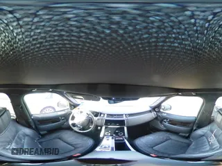 2022 Land Rover Range Rover Westminster с VIN SALGS2SE7NA468878, выставлен на аукционе IAAI как лот 39732119 с пробегом 34 682 миль миль и . История ставок и продаж доступна на DreamBid. Изображение 18.