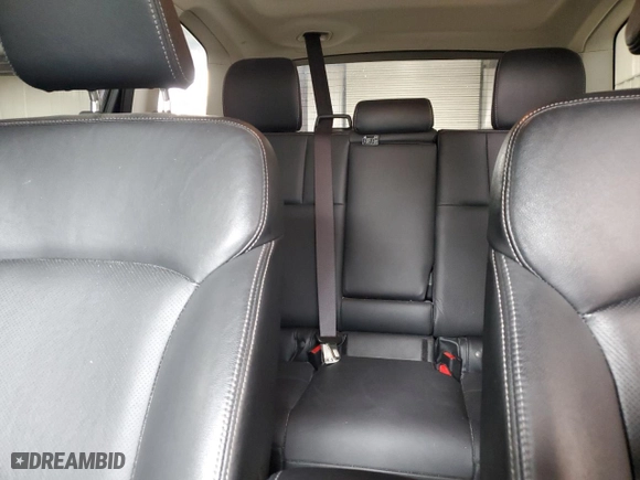 2015 Subaru Forester 2.5i Limited with VIN JF2SJAHC2FH442803, listed as a Copart auction lot 51904475 with 161,278 mi miles and Salvage Title. Bid and sale history available at carsss.com. Image 10.