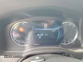 2020 Cadillac Escalade ESV Luxury с VIN 1GYS4HKJ0LR307535, выставлен на аукционе Copart как лот 53203415 с пробегом 175 539 миль миль и Чистый • Clean title. История ставок и продаж доступна на DreamBid. Изображение 9.