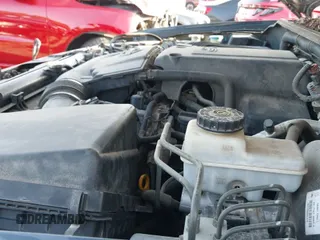 2005 Nissan Pathfinder SE with VIN 5N1AR18W15C728419, listed as a IAAI auction lot 42762469 with 154,120 mi miles and . Bid and sale history available at DreamBid. Image 13.