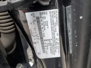 2014 Ford Focus SE with VIN 1FADP3F27EL457939, listed as a Copart auction lot 85825514 with 0 mi miles and Salvage Title. Bid and sale history available at carsss.com. Image 12.