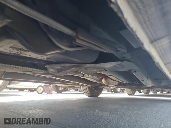 2013 Ford Transit Connect XLT с VIN NM0LS6BN7DT173972, выставлен на аукционе IAAI как лот 42670525 с пробегом 264 389 миль миль и . История ставок и продаж доступна на DreamBid. Изображение 30.