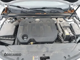 2020 Chevrolet Impala LT with VIN 1G11Z5S35LU105072, listed as a IAAI auction lot 41974427 with 27,058 mi miles and . Bid and sale history available at DreamBid. Image 10.