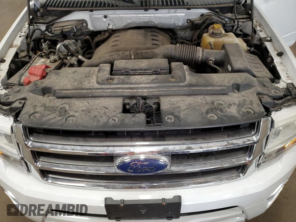 2016 Ford Expedition Max XLT with VIN 1FMJK1JT7GEF49328, listed as a Copart auction lot 78226354 with 179,782 mi miles and Clean Title. Bid and sale history available at carsss.com. Image 12.