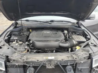 2018 Jeep Grand Cherokee Sterling Edition with VIN 1C4RJFBG6JC347432, listed as a Copart auction lot 46753085 with 61,331 mi miles and Salvage Title. Bid and sale history available at carsss.com. Image 14.