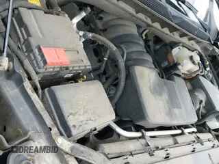 2021 Chevrolet Tahoe LT z VIN 1GNSKNKD2MR120746, wystawiony jako IAAI lot #42348341 z przebiegiem 85 070 mil mil oraz . Historia ofert i sprzedaży dostępna na DreamBid. Obrazek 18.