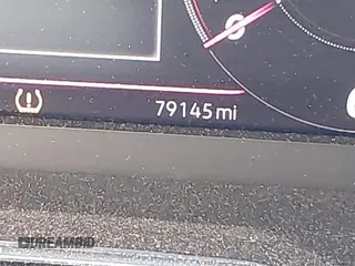 2019 Volkswagen Jetta GLI S с VIN 3VW6T7BU7KM223479, выставлен на аукционе IAAI как лот 42038628 с пробегом 79 145 миль миль и . История ставок и продаж доступна на DreamBid. Изображение 15.