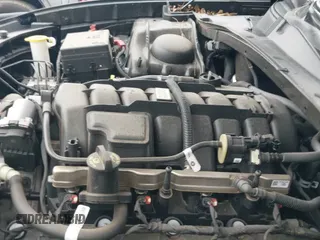 2022 Dodge Charger Police with VIN 2C3CDXAT6NH110044, listed as a IAAI auction lot 41292387 with 59,324 mi miles and . Bid and sale history available at DreamBid. Image 23.