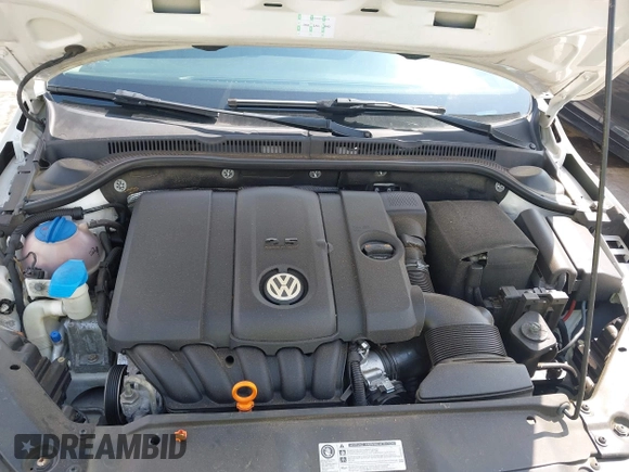 2012 Volkswagen Jetta SE with VIN 3VWDP7AJ1CM326224, listed as a IAAI auction lot 42461552 with 115,096 mi miles and . Bid and sale history available at DreamBid. Image 10.