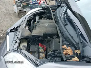 2018 Toyota Sienna XLE Auto Access Seat with VIN 5TDYZ3DC8JS939975, listed as a IAAI auction lot 42913601 with 99,360 mi miles and . Bid and sale history available at DreamBid. Image 20.