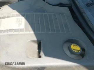 2008 Toyota Highlander Limited с VIN JTEEW44A082017844, выставлен на аукционе IAAI как лот 42645365 с пробегом 191 102 миль миль и . История ставок и продаж доступна на DreamBid. Изображение 12.