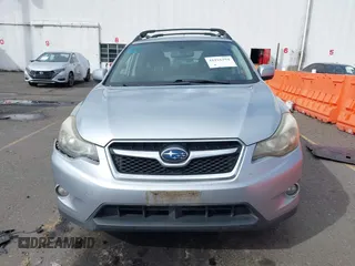 2013 Subaru Crosstrek Premium с VIN JF2GPACC2D2872651, выставлен на аукционе IAAI как лот 41916394 с пробегом 229 817 миль миль и . История ставок и продаж доступна на DreamBid. Изображение 12.