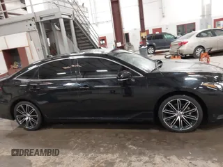 2019 Toyota Avalon XLE with VIN 4T1BZ1FB6KU014330, listed as a IAAI auction lot 41360733 with 67,499 mi miles and . Bid and sale history available at DreamBid. Image 13.