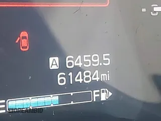 2020 Subaru Impreza Premium с VIN 4S3GKAD64L3604554, выставлен на аукционе IAAI как лот 42315171 с пробегом 61 484 миль миль и . История ставок и продаж доступна на DreamBid. Изображение 15.