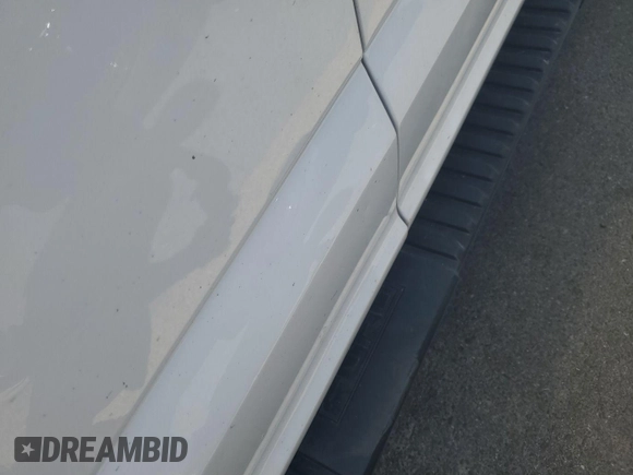 2019 Ford F-150 XL with VIN 1FTEX1EP6KKD76965, listed as a IAAI auction lot 42679255 with 143,283 mi miles and . Bid and sale history available at DreamBid. Image 1.