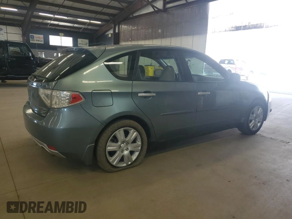 2011 Subaru Impreza Outback Special Sports z VIN JF1GH6D68BG819461, wystawiony jako Copart lot #53686085 z przebiegiem 214 388 mil mil oraz Czysty tytuł • Clean title. Historia ofert i sprzedaży dostępna na DreamBid. Obrazek 3.