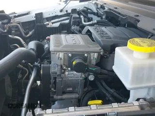 2021 Ram 1500 Laramie with VIN 1C6RREJTXMN794380, listed as a IAAI auction lot 42054107 with 73,370 mi miles and . Bid and sale history available at DreamBid. Image 19.