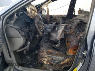 2006 Toyota Sienna CE with VIN 5TDZA23C86S534987, listed as a Copart auction lot 49209865 with 0 mi miles and Salvage Title. Bid and sale history available at carsss.com. Image 7.