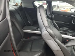 2004 Mazda RX-8 with VIN JM1FE17NX40123930, listed as a Copart auction lot 73157654 with Not Provided miles and Clean Title. Bid and sale history available at carsss.com. Image 10.