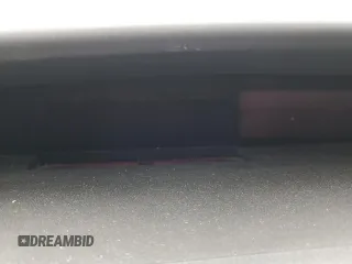 2014 Toyota Prius Four z VIN JTDKN3DU6E0386410, wystawiony jako Copart lot #53746755 z przebiegiem Nie podano mil oraz Szkoda całkowita • Salvage title. Historia ofert i sprzedaży dostępna na DreamBid. Obrazek 9.