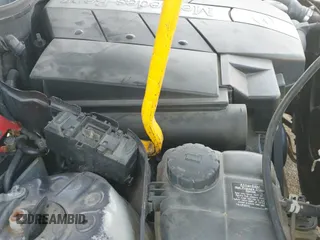 2002 Mercedes-Benz C 230/260/280/320 с VIN WDBRF61J22F160864, выставлен на аукционе IAAI как лот 42626253 с пробегом 197 552 миль миль и . История ставок и продаж доступна на DreamBid. Изображение 13.
