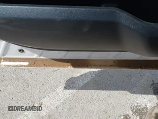 2016 Ford F-150 XLT с VIN 1FTEW1EG9GKD14082, выставлен на аукционе IAAI как лот 42055680 с пробегом 134 996 миль миль и . История ставок и продаж доступна на DreamBid. Изображение 13.