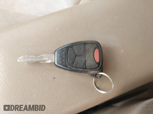 2012 Jeep Compass Latitude with VIN 1C4NJCEB3CD634270, listed as a IAAI auction lot 41714528 with 149,606 mi miles and . Bid and sale history available at DreamBid. Image 11.