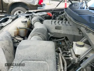 2021 Ford F-150 XLT z VIN 1FTFW1E87MKD40303, wystawiony jako IAAI lot #42913145 z przebiegiem 78 826 mil mil oraz . Historia ofert i sprzedaży dostępna na DreamBid. Obrazek 23.