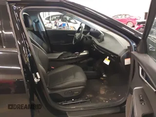 2022 Kia EV6 Wind z VIN KNDC3DLC8N5075492, wystawiony jako IAAI lot #41671331 z przebiegiem 22 122 mil mil oraz . Historia ofert i sprzedaży dostępna na DreamBid. Obrazek 5.