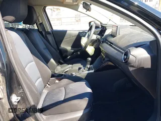 2016 Scion iA z VIN 3MYDLBZV0GY123351, wystawiony jako IAAI lot #41736327 z przebiegiem 86 804 mil mil oraz . Historia ofert i sprzedaży dostępna na DreamBid. Obrazek 5.