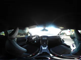 2018 Toyota 86 GT with VIN JF1ZNAE15J8700301, listed as a IAAI auction lot 41646899 with 74,587 mi miles. Bid and sale history available at carsss.com. Image 19.