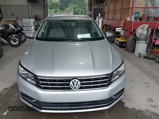 2016 Volkswagen Passat S с VIN 1VWAS7A30GC031755, выставлен на аукционе IAAI как лот 42359638 с пробегом 115 046 миль миль и . История ставок и продаж доступна на DreamBid. Изображение 12.