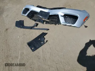 2022 Jeep Grand Cherokee Limited с VIN 1C4RJGBG1N8638726, выставлен на аукционе Copart как лот 59920475 с пробегом 25 071 миль миль и Списание • Salvage title. История ставок и продаж доступна на DreamBid. Изображение 13.