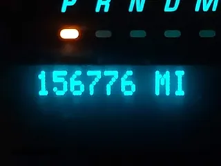 2017 Chevrolet Express Cargo с VIN 1GCWGAFF5H1150196, выставлен на аукционе IAAI как лот 42534915 с пробегом 156 776 миль миль и . История ставок и продаж доступна на DreamBid. Изображение 15.