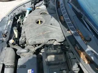 2013 Hyundai Elantra GLS z VIN KMHDH4AE1DU591459, wystawiony jako IAAI lot #43481989 z przebiegiem 221 151 mil mil oraz . Historia ofert i sprzedaży dostępna na DreamBid. Obrazek 13.