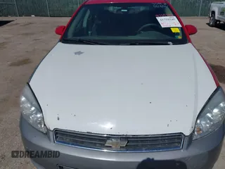 2008 Chevrolet Impala LT with VIN 2G1WT58K589251806, listed as a IAAI auction lot 41759345 with 199,472 mi miles and . Bid and sale history available at DreamBid. Image 6.