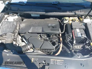 2012 Buick LaCrosse Premium 1 with VIN 1G4GD5ER7CF190013, listed as a IAAI auction lot 42418418 with 203,399 mi miles and . Bid and sale history available at DreamBid. Image 10.