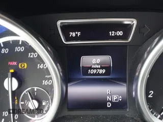 2014 Mercedes-Benz M 350 with VIN 4JGDA5HB0EA280601, listed as a IAAI auction lot 41871333 with 109,789 mi miles and . Bid and sale history available at DreamBid. Image 15.