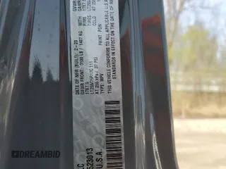 2023 Jeep Wrangler z VIN 1C4JJXN61PW623013, wystawiony jako Copart lot #54681425 z przebiegiem 26 574 mil mil oraz Czysty tytuł • Clean title. Historia ofert i sprzedaży dostępna na DreamBid. Obrazek 13.