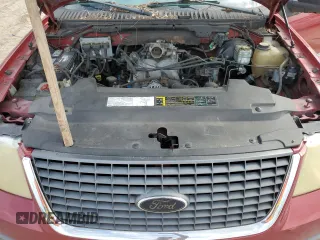 2004 Ford Expedition XLS with VIN 1FMRU13W44LA12833, listed as a Copart auction lot 73874784 with 190,369 mi miles and Clean Title. Bid and sale history available at carsss.com. Image 12.