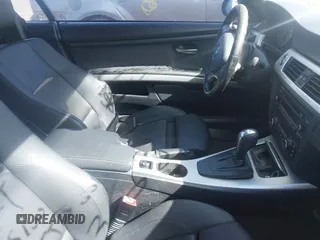 2008 BMW 3 Series 328i с VIN WBAWL13528PX19409, выставлен на аукционе IAAI как лот 42306989 с пробегом Не указан миль и . История ставок и продаж доступна на DreamBid. Изображение 5.