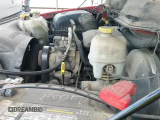2008 Dodge 1500 SLT with VIN 1D7HA18268J104788, listed as a IAAI auction lot 43395476 with 206,529 mi miles and . Bid and sale history available at DreamBid. Image 20.