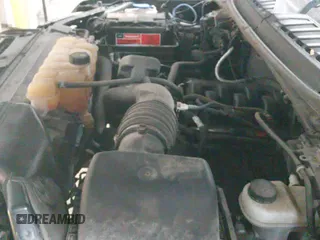 2015 Ford F-150 XLT с VIN 1FTFX1EF9FFB74356, выставлен на аукционе IAAI как лот 41443778 с пробегом 168 086 миль миль и . История ставок и продаж доступна на DreamBid. Изображение 18.