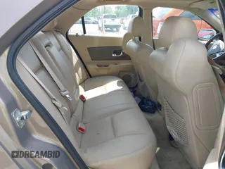 2006 Cadillac CTS z VIN 1G6DP577X60108313, wystawiony jako IAAI lot #42223144 z przebiegiem 98 329 mil mil oraz . Historia ofert i sprzedaży dostępna na DreamBid. Obrazek 8.